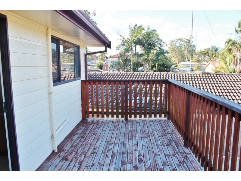135 Manoa Road, Budgewoi NSW 2262