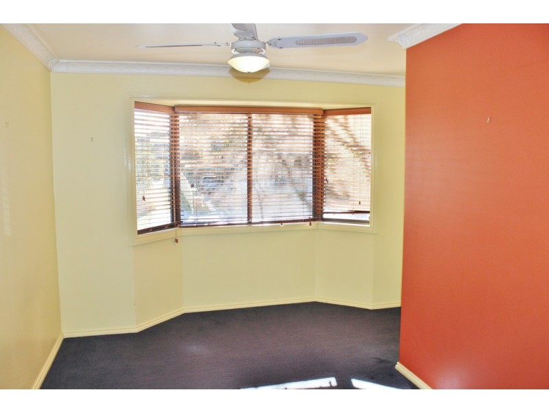 135 Manoa Road, Budgewoi NSW 2262