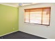135 Manoa Road, Budgewoi NSW 2262