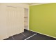 135 Manoa Road, Budgewoi NSW 2262