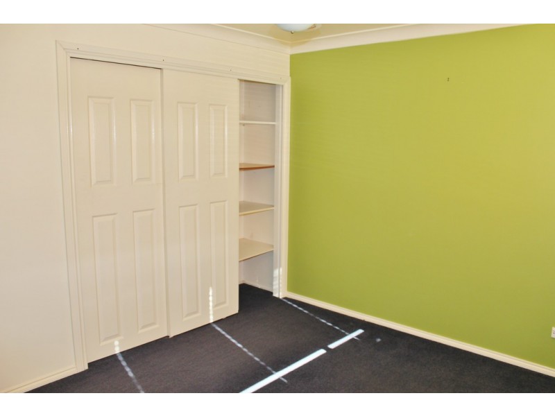 135 Manoa Road, Budgewoi NSW 2262