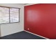 135 Manoa Road, Budgewoi NSW 2262