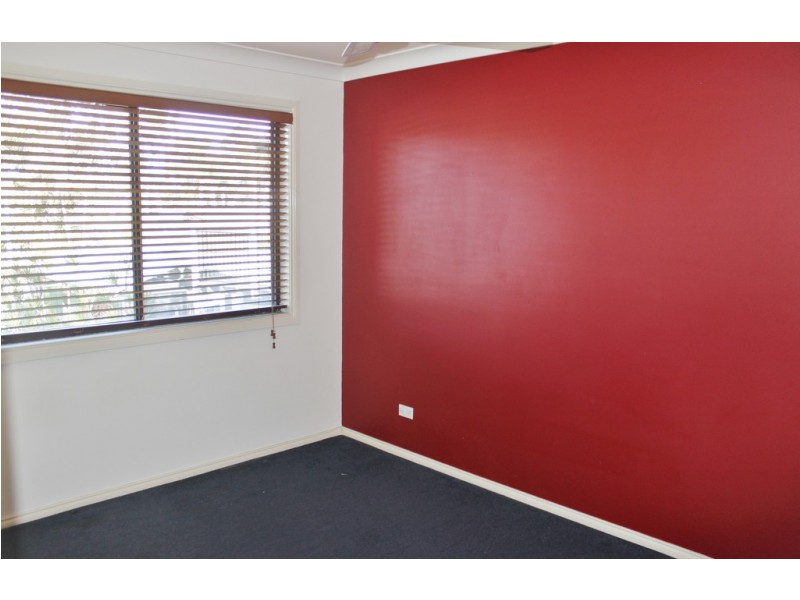 135 Manoa Road, Budgewoi NSW 2262