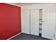 135 Manoa Road, Budgewoi NSW 2262