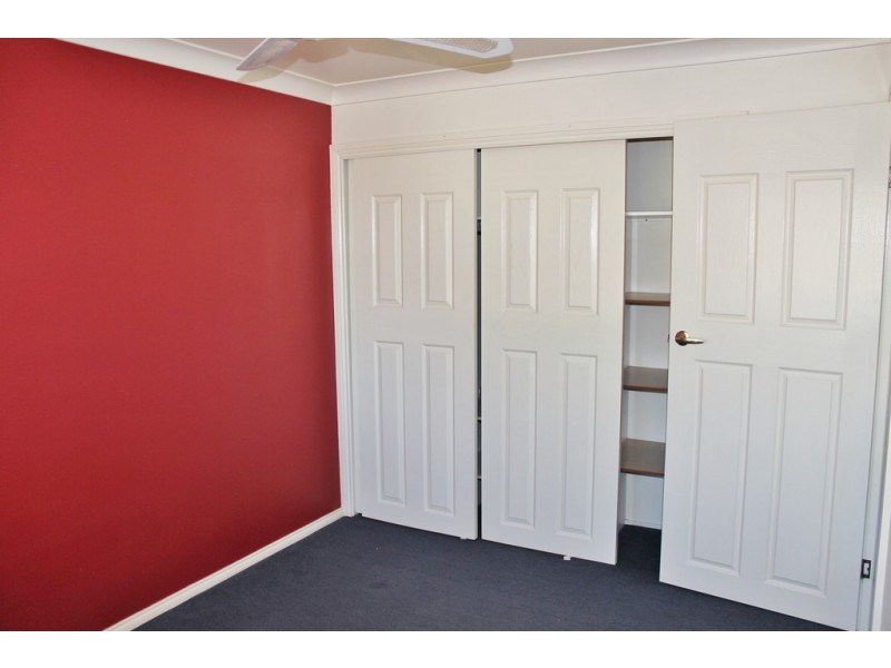 135 Manoa Road, Budgewoi NSW 2262