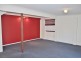 135 Manoa Road, Budgewoi NSW 2262