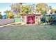 135 Manoa Road, Budgewoi NSW 2262