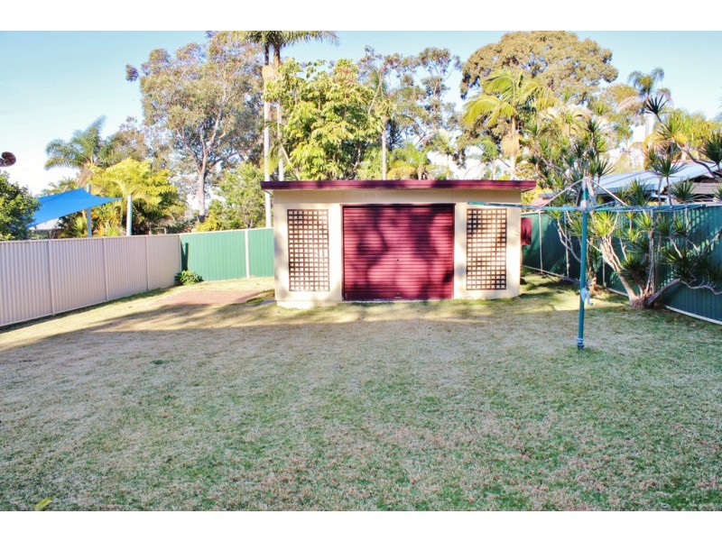 135 Manoa Road, Budgewoi NSW 2262