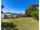 32 Delia Avenue, Budgewoi NSW 2262