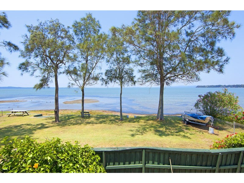 46 Marks Road, Gorokan NSW 2263