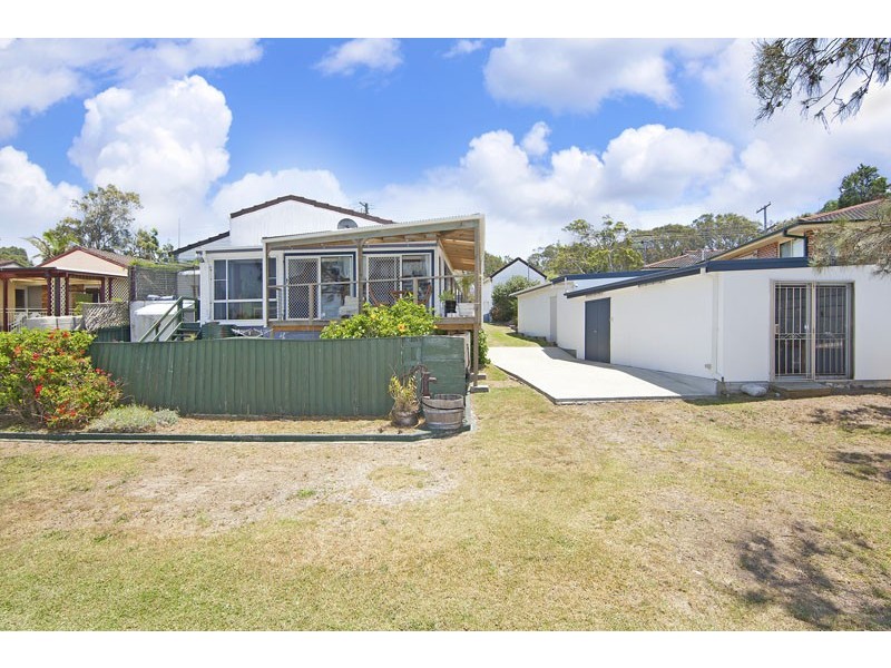 46 Marks Road, Gorokan NSW 2263