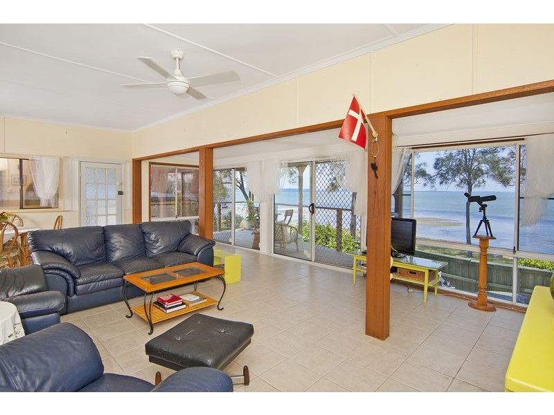 46 Marks Road, Gorokan NSW 2263