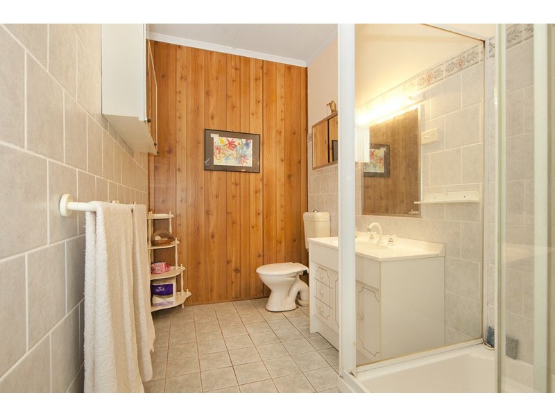 46 Marks Road, Gorokan NSW 2263