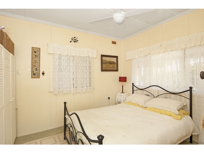 46 Marks Road, Gorokan NSW 2263