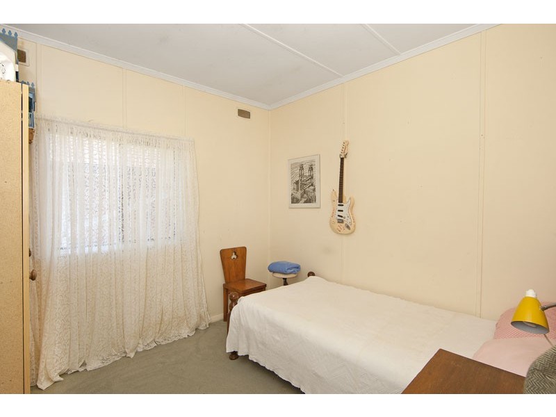 46 Marks Road, Gorokan NSW 2263