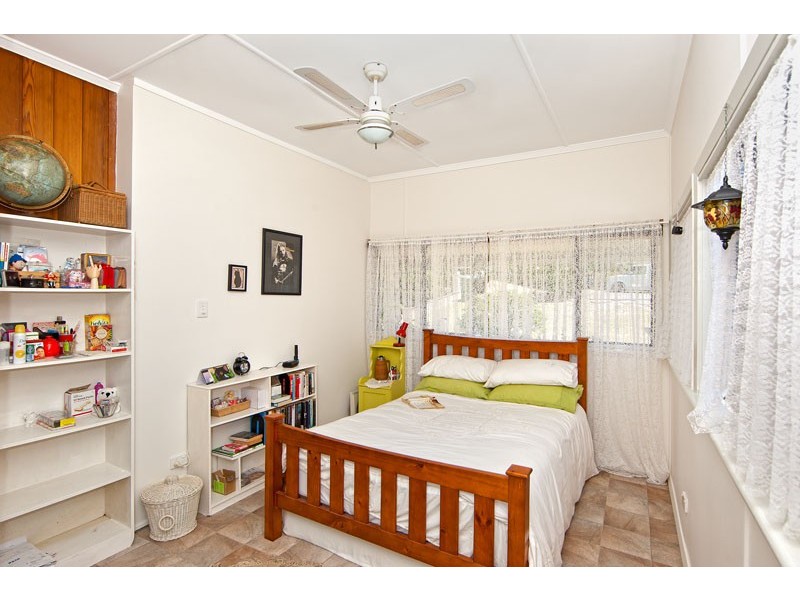 46 Marks Road, Gorokan NSW 2263