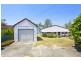 46 Marks Road, Gorokan NSW 2263