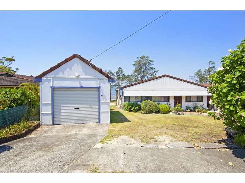 46 Marks Road, Gorokan NSW 2263