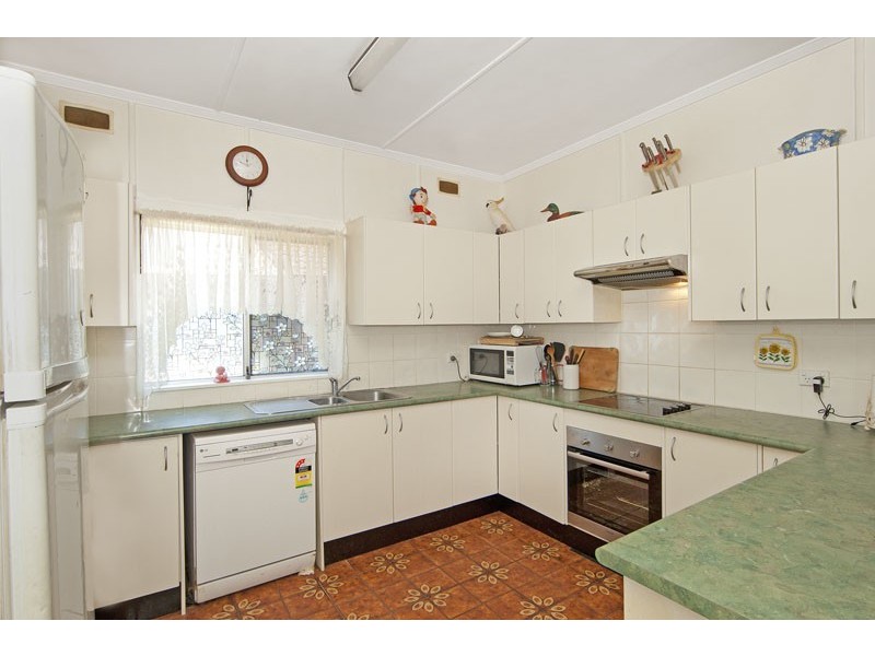 46 Marks Road, Gorokan NSW 2263