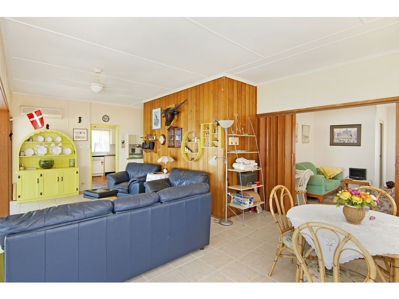 46 Marks Road, Gorokan NSW 2263