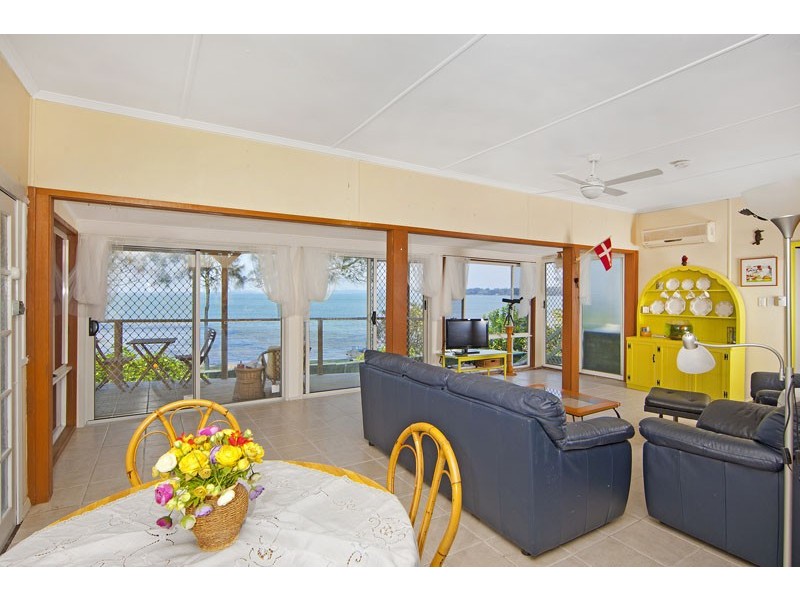 46 Marks Road, Gorokan NSW 2263