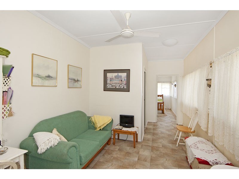 46 Marks Road, Gorokan NSW 2263