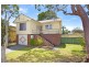 25 Howelston Road, Gorokan NSW 2263