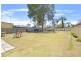 25 Howelston Road, Gorokan NSW 2263