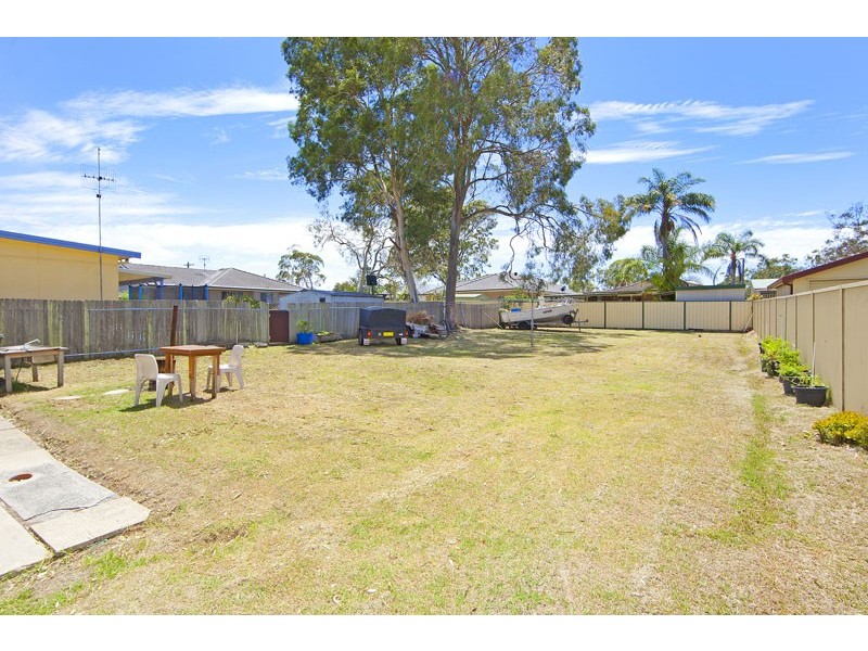 25 Howelston Road, Gorokan NSW 2263