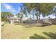 25 Howelston Road, Gorokan NSW 2263
