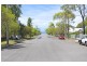 25 Howelston Road, Gorokan NSW 2263