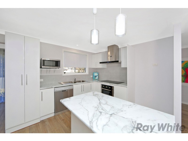 37 Sixth Avenue, Toukley NSW 2263