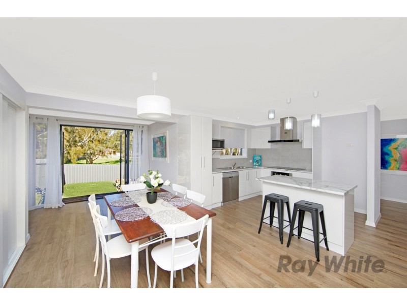 37 Sixth Avenue, Toukley NSW 2263