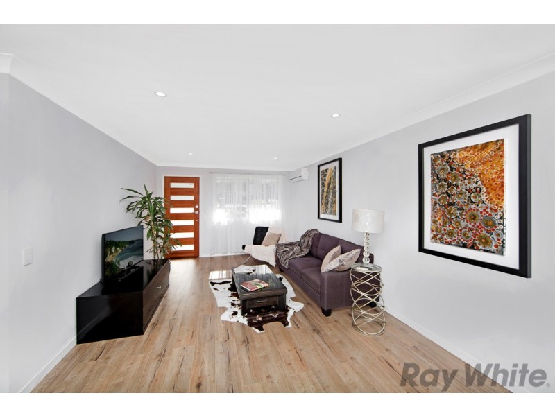 37 Sixth Avenue, Toukley NSW 2263