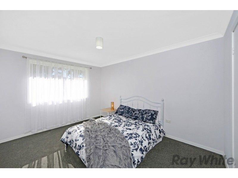 37 Sixth Avenue, Toukley NSW 2263