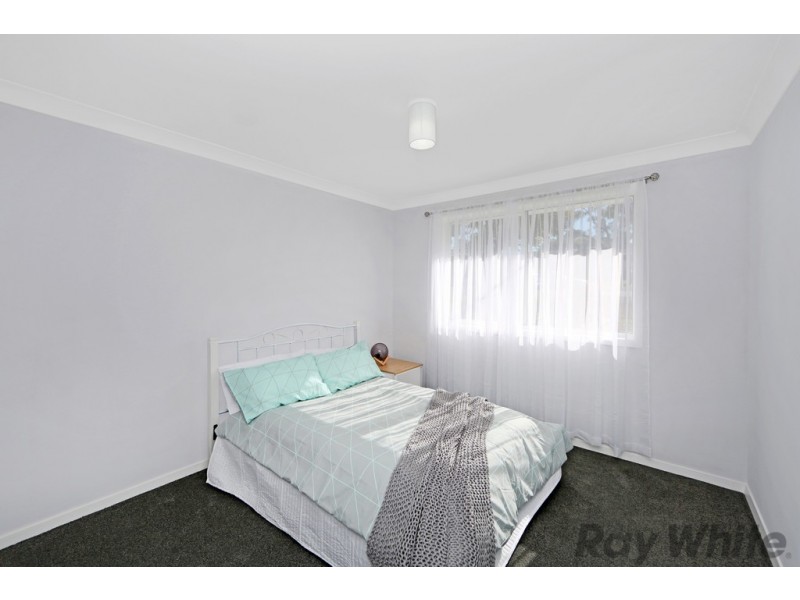 37 Sixth Avenue, Toukley NSW 2263