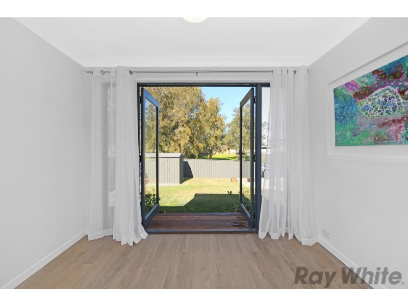 37 Sixth Avenue, Toukley NSW 2263