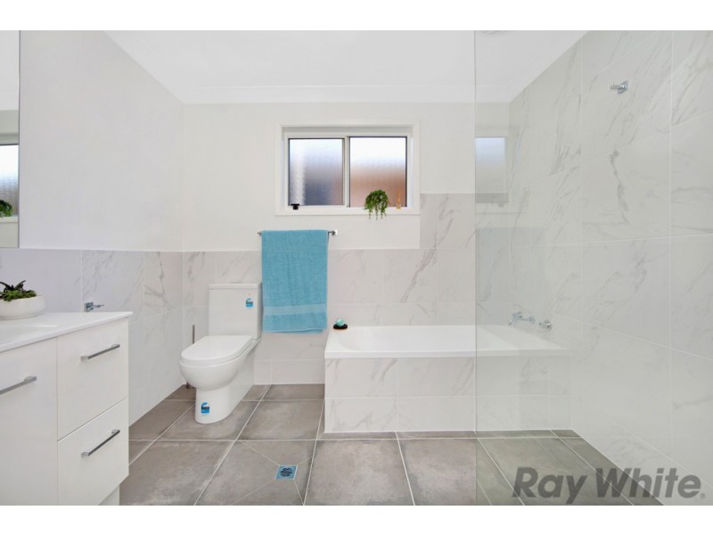 37 Sixth Avenue, Toukley NSW 2263