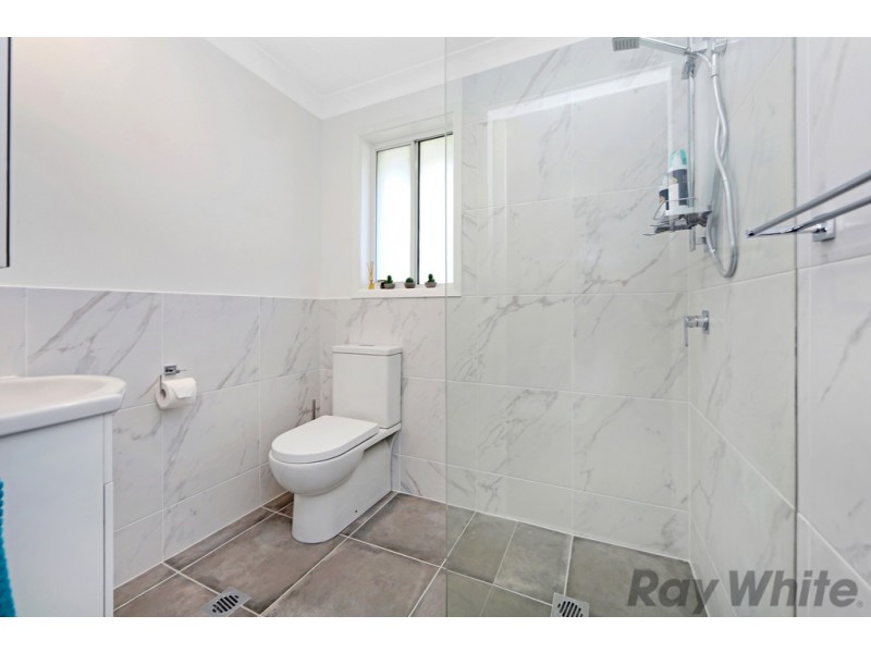 37 Sixth Avenue, Toukley NSW 2263