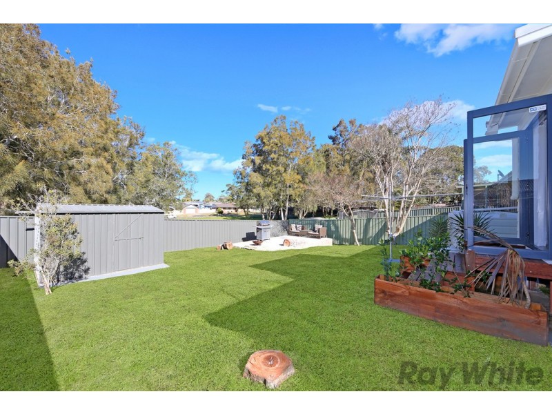 37 Sixth Avenue, Toukley NSW 2263