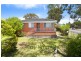 80 Howelston Road, Gorokan NSW 2263