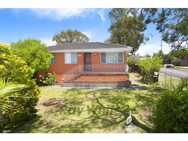 80 Howelston Road, Gorokan NSW 2263