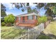 80 Howelston Road, Gorokan NSW 2263