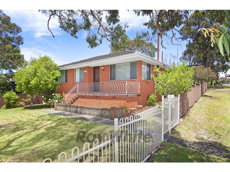 80 Howelston Road, Gorokan NSW 2263