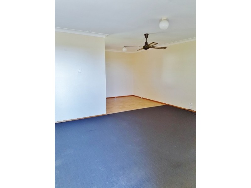 80 Howelston Road, Gorokan NSW 2263