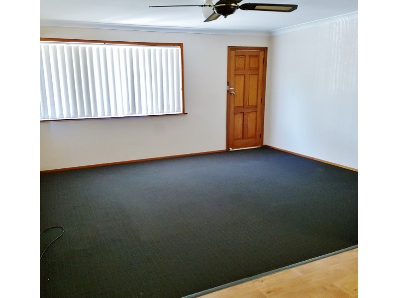 80 Howelston Road, Gorokan NSW 2263