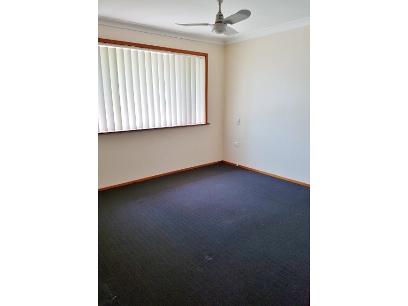 80 Howelston Road, Gorokan NSW 2263