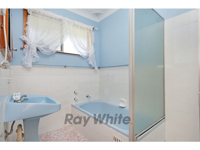 80 Howelston Road, Gorokan NSW 2263