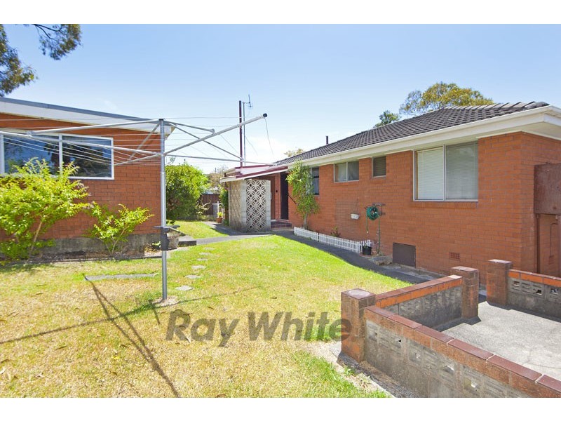 80 Howelston Road, Gorokan NSW 2263