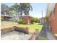 80 Howelston Road, Gorokan NSW 2263